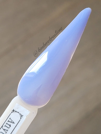 Anything is Popsicle Builder Gel 148