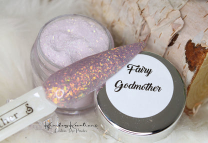 Fairy Godmother